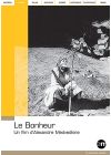 Le Bonheur - DVD