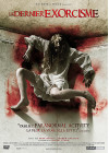 Le Dernier exorcisme - DVD