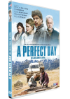 A Perfect Day: un jour comme un autre - DVD
