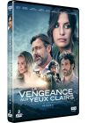 La Vengeance aux yeux clairs - Saison 2 - DVD