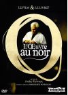 L'Oeuvre au noir - DVD