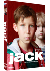 Jack - DVD