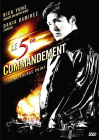Le Cinquième commandement - DVD