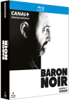 Baron Noir - Saison 3 - Blu-ray