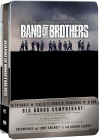 Frères d'armes (Édition Limitée) - DVD