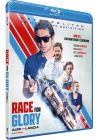 Race for Glory - Blu-ray