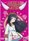 Angelic Layer - Poupée de combat - Vol. 3 - DVD