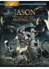 Jason et les Argonautes (Édition Collector Blu-ray + DVD + Livre) - Blu-ray