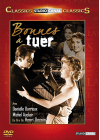 Bonnes à tuer - DVD