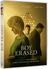 Boy Erased - DVD