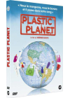 Plastic Planet - DVD