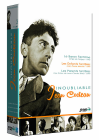 Inoubliable Jean Cocteau : Les enfants terribles + Les Parents terribles + Le baron fantôme - DVD