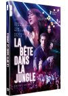 La Bête dans la jungle - DVD
