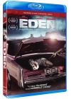 Eden - Blu-ray