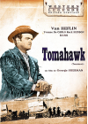 Tomahawk (Édition Spéciale) - DVD