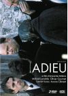 Adieu - DVD