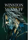 Winston McAnuff - Electric Dread - DVD