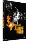 Time and Tide - DVD