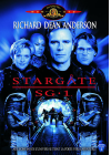 Stargate SG-1 - Saison 1 - Disque 1 - DVD