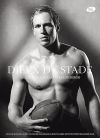 Dieux du stade - Calendrier 2009 par Peter Lindbergh - DVD