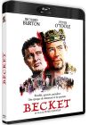 Becket - Blu-ray