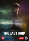 The Last Ship - Saison 4 - DVD