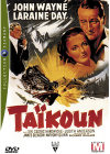 Taïkoun - DVD