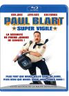 Paul Blart : Super vigile - Blu-ray