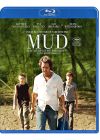 Mud - Sur les rives du Mississippi - Blu-ray