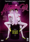 Atomic Café - DVD