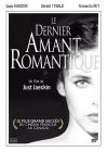 Le Dernier amant romantique - DVD