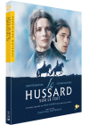 Le Hussard sur le toit (Édition Collector Blu-ray + DVD) - Blu-ray