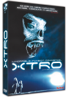Xtro - DVD