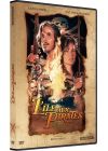 L'Île aux pirates - DVD - Sortie le  2 mai 2024