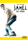 Jamel - En scène - DVD