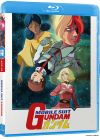 Mobile Suit Gundam - Partie 2/2 (Édition Collector) - Blu-ray