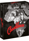 Casablanca (Édition collector 4K Ultra HD + Blu-ray - Boîtier SteelBook + goodies) - Blu-ray