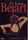 B comme Béjart - DVD