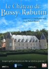 Le Château de Bussy-Rabutin - DVD