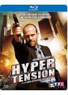 Hyper tension