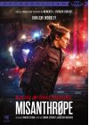 Misanthrope - DVD