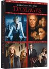Damages - Intégrale des saisons 1 à 4 - DVD