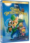 Basil, détective privé - DVD