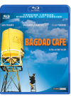 Bagdad Café (Version longue - Director's Cut) - Blu-ray