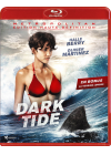 Dark Tide - Blu-ray
