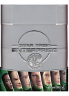 Star Trek : Enterprise - Saison 4 - DVD