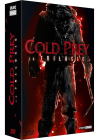 Cold Prey - La trilogie - DVD