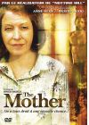 The Mother - DVD