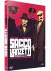 Sacco et Vanzetti (Édition Collector) - DVD