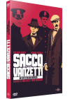 Sacco et Vanzetti (Édition Collector) - DVD